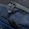 Hi-tec Murray 26l Rucksack, Strong blue / dress blue / excalibur