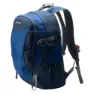 Hi-tec Murray 26l Rucksack, Strong blue / dress blue / excalibur