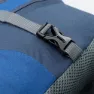 Hi-tec Murray 26l Rucksack, Strong blue / dress blue / excalibur