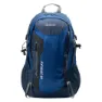 Hi-tec Murray 26l Rucksack, Strong blue / dress blue / excalibur