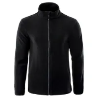 Hi-tec Nader Fleece Mit Durchgehendem Reißverschluss Hi-tec Nader Fleece Mit Durchgehendem Reißverschluss