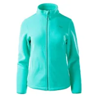 Hi-tec Nader Fleece Mit Durchgehendem Reißverschluss Hi-tec Nader Fleece Mit Durchgehendem Reißverschluss