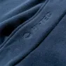 Hi-tec Nader Fleece Mit Durchgehendem Reißverschluss