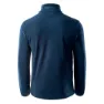 Hi-tec Nader Fleece Mit Durchgehendem Reißverschluss