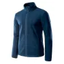 Hi-tec Nader Fleece Mit Durchgehendem Reißverschluss