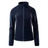 Insignia blue
