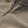 Hi-tec Nader Fleece Mit Durchgehendem Reißverschluss