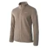 Hi-tec Nader Fleece Mit Durchgehendem Reißverschluss
