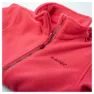 Hi-tec Nader Junior Fleece Mit Durchgehendem Reißverschluss