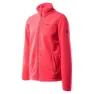 Hi-tec Nader Junior Fleece Mit Durchgehendem Reißverschluss