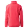 Hi-tec Nader Junior Fleece Mit Durchgehendem Reißverschluss