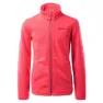 Rose red