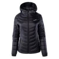 Hi-tec Nahia Jacke