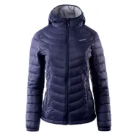 Hi-tec Nahia Jacke Hi-tec Nahia Jacke