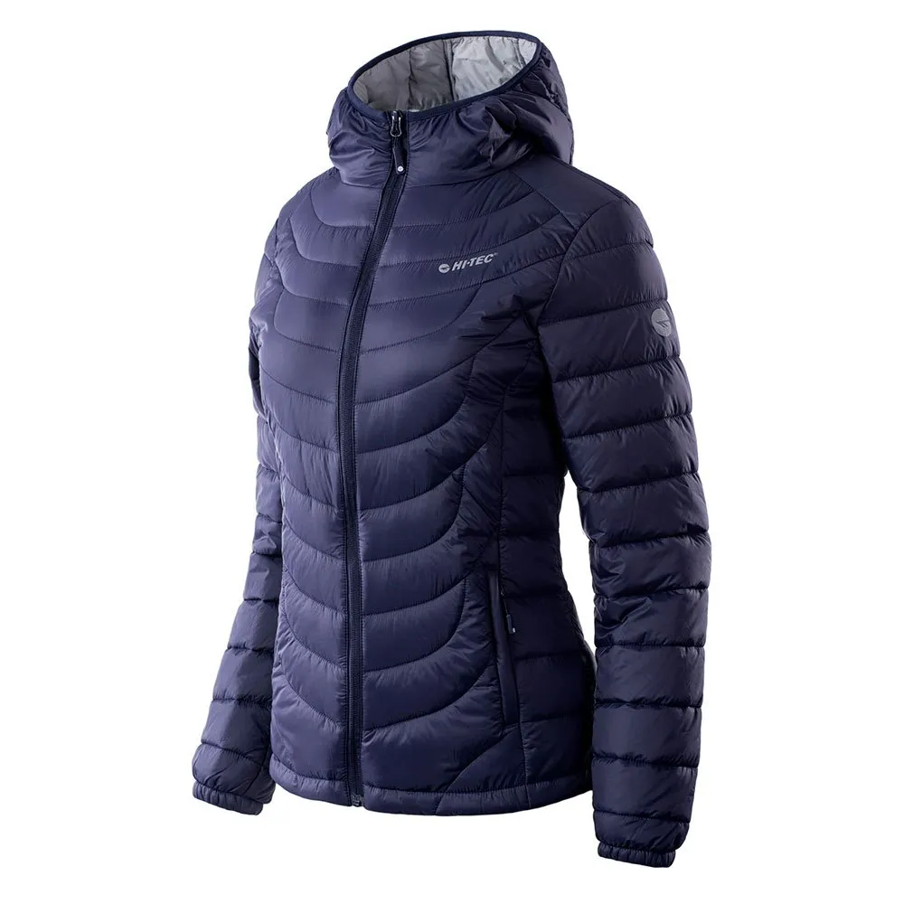 Hi-tec Nahia Jacke