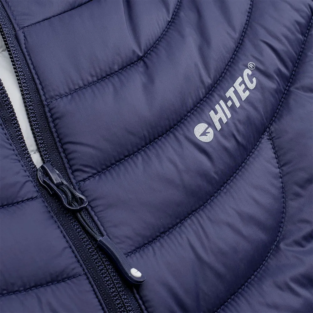 Hi-tec Nahia Jacke