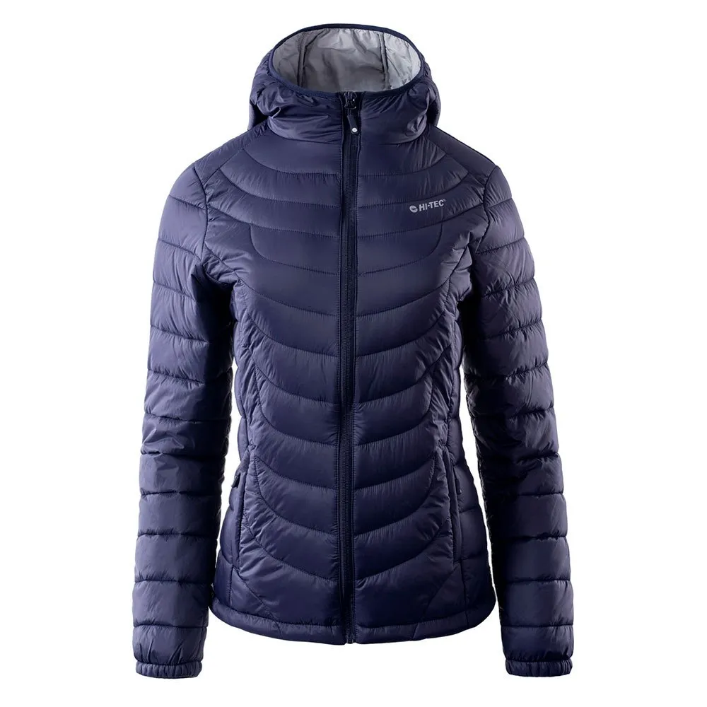 Hi-tec Nahia Jacke