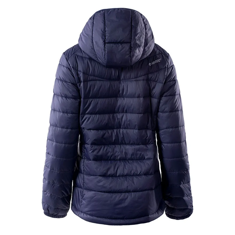 Hi-tec Nahia Jacke