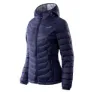 Hi-tec Nahia Jacke