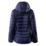 Hi-tec Nahia Jacke