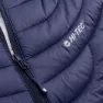 Hi-tec Nahia Jacke