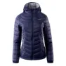 Hi-tec Nahia Jacke