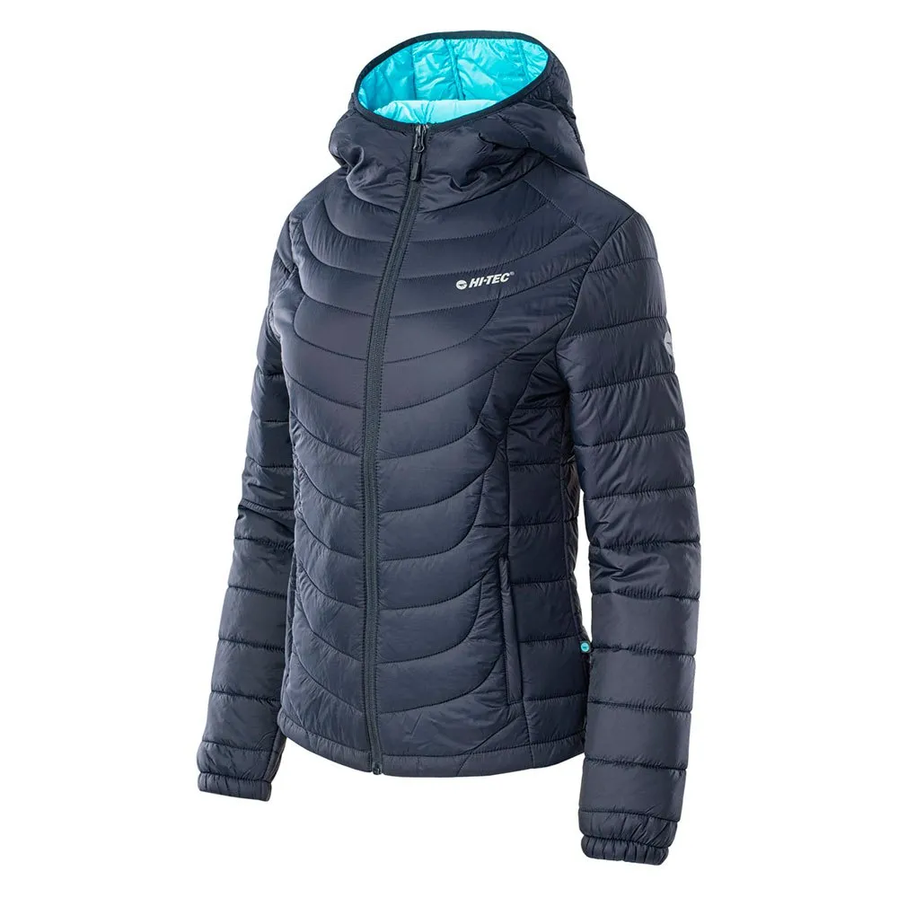 Hi-tec Nahia Jacke Hi-tec Nahia Jacke