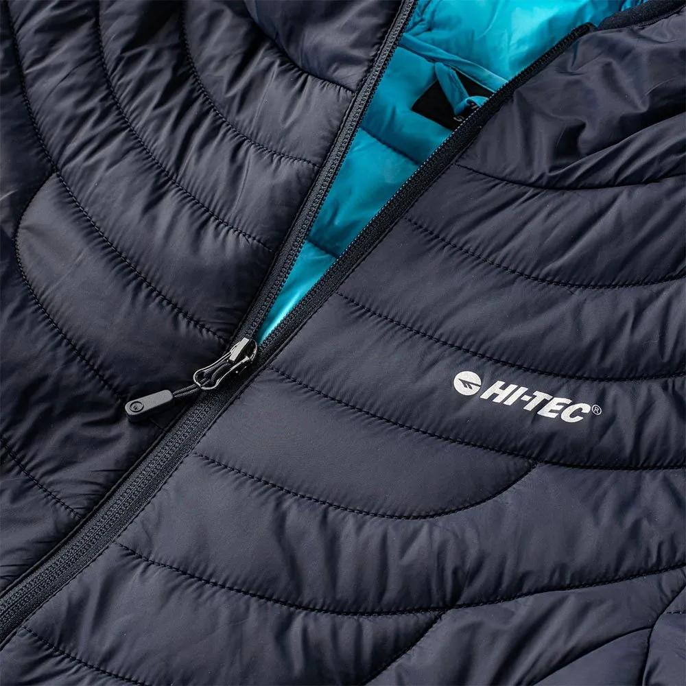 Hi-tec Nahia Jacke Hi-tec Nahia Jacke