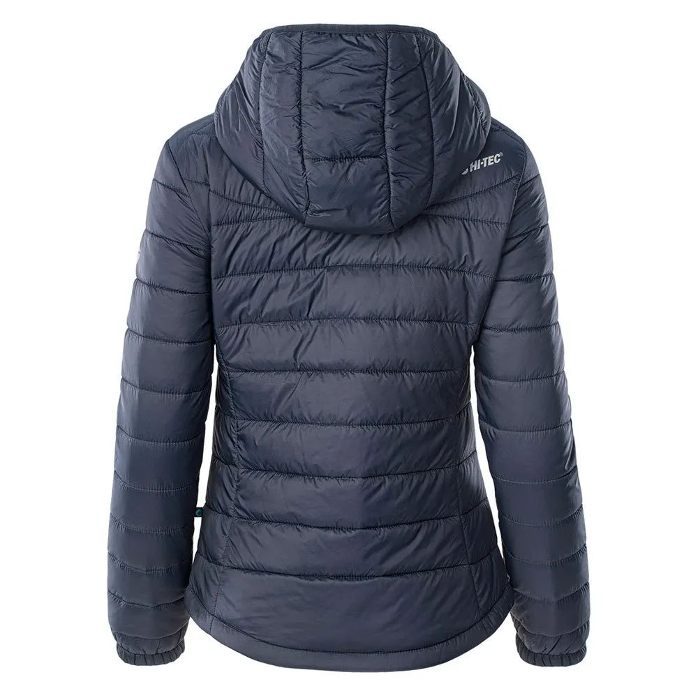 Hi-tec Nahia Jacke Hi-tec Nahia Jacke