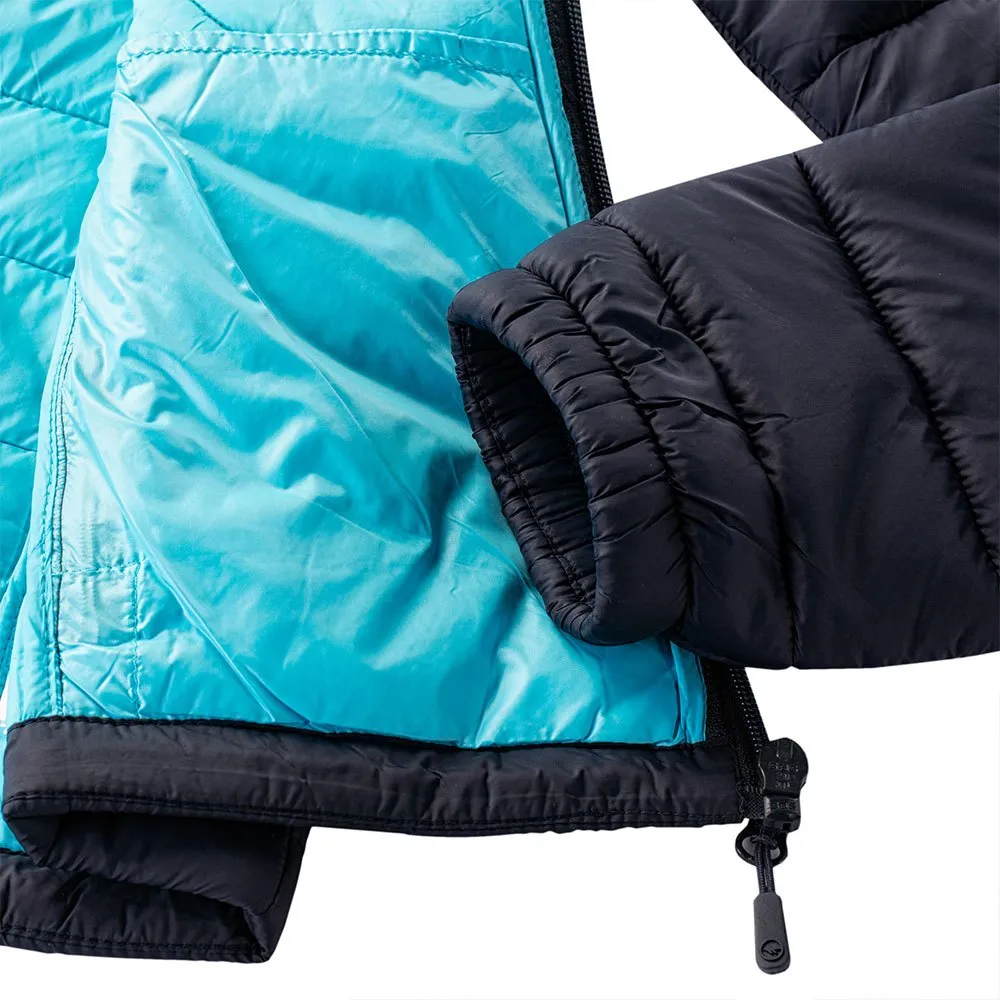Hi-tec Nahia Jacke Hi-tec Nahia Jacke