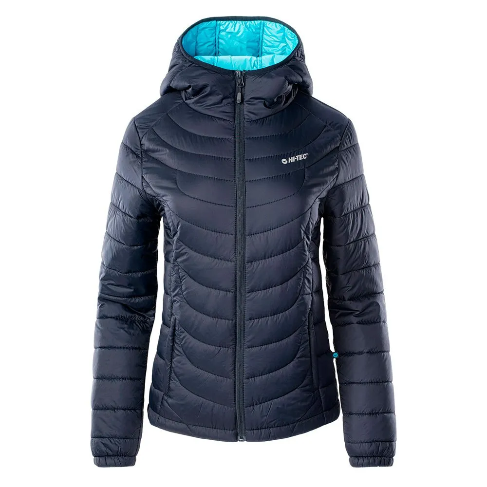 Hi-tec Nahia Jacke Hi-tec Nahia Jacke