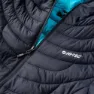 Hi-tec Nahia Jacke