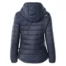 Hi-tec Nahia Jacke