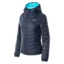 Hi-tec Nahia Jacke