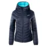 Hi-tec Nahia Jacke