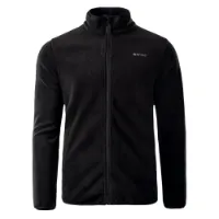 Hi-tec Nakla Fleece Mit Durchgehendem Reißverschluss Hi-tec Nakla Fleece Mit Durchgehendem Reißverschluss