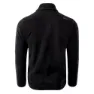 Hi-tec Nakla Fleece Mit Durchgehendem Reißverschluss