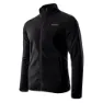 Hi-tec Nakla Fleece Mit Durchgehendem Reißverschluss