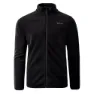 Hi-tec Nakla Fleece Mit Durchgehendem Reißverschluss