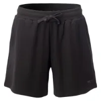 Hi-tec Naqua Iii Hosen Hi-tec Naqua Iii Hosen