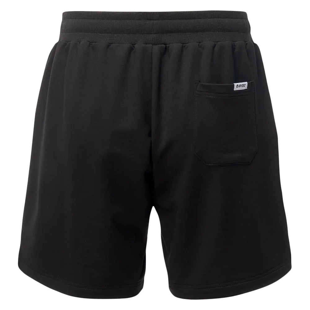Hi-tec Naqua Iii Hosen