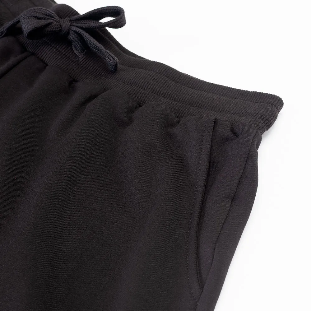 Hi-tec Naqua Iii Hosen Hi-tec Naqua Iii Hosen