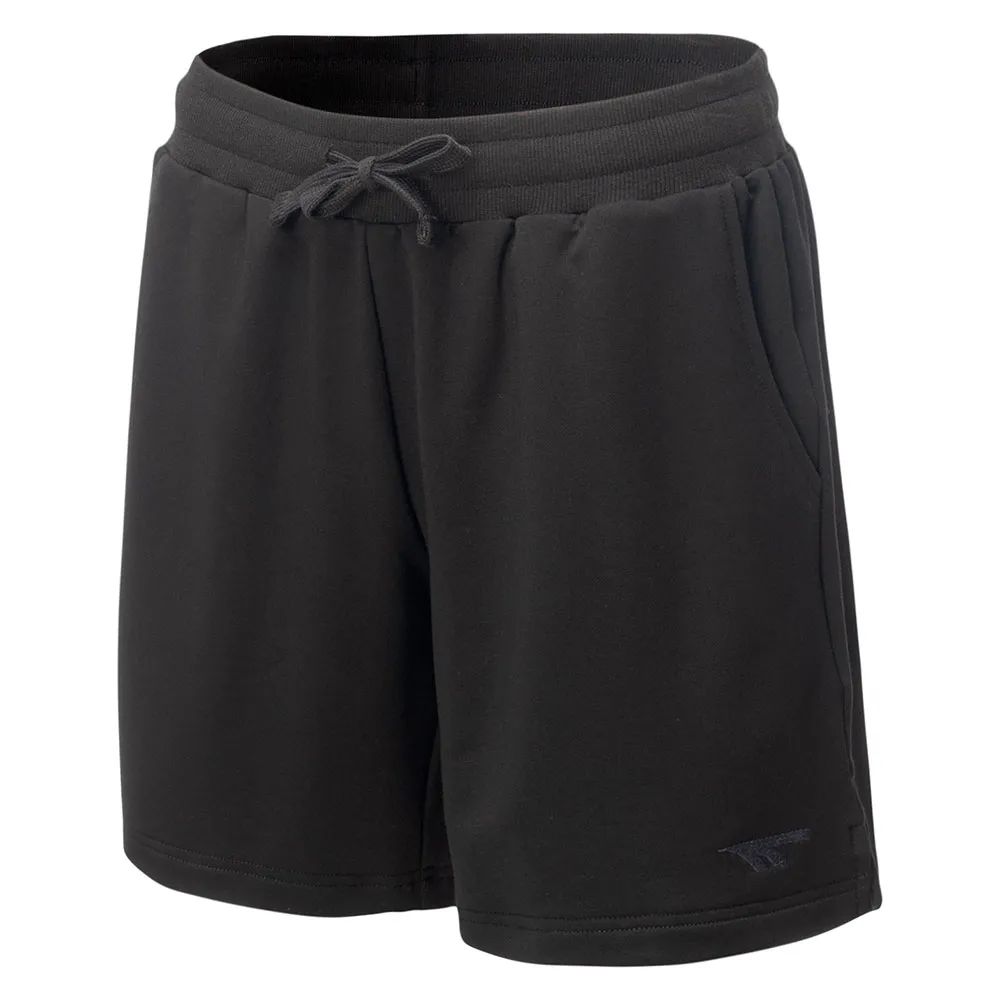 Hi-tec Naqua Iii Hosen Hi-tec Naqua Iii Hosen