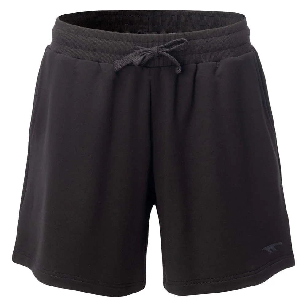 Hi-tec Naqua Iii Hosen Hi-tec Naqua Iii Hosen