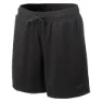 Hi-tec Naqua Iii Hosen