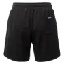 Hi-tec Naqua Iii Hosen