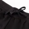 Hi-tec Naqua Iii Hosen