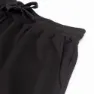 Hi-tec Naqua Iii Hosen