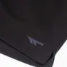 Hi-tec Naqua Iii Hosen