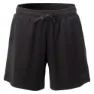 Hi-tec Naqua Iii Hosen